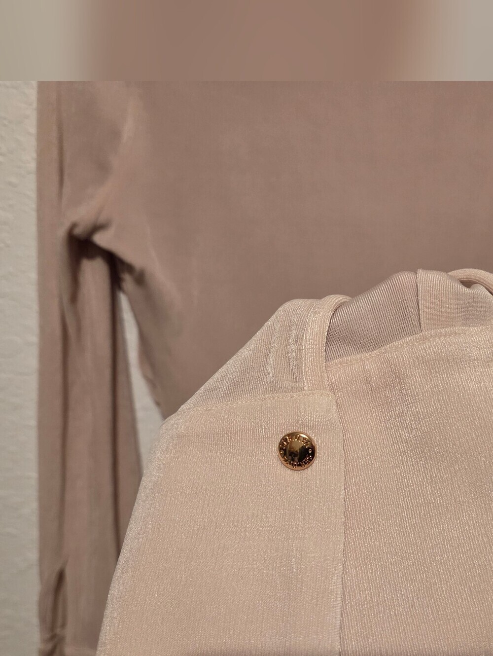 SER.O.YA Cami Dress - Size: Small - Picture 9 of 10